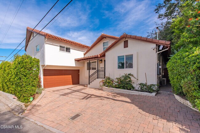 Building Photo - 5076 Escobedo Dr