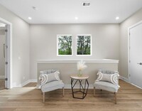 Building Photo - New Listing! Beautiful 3 Bed, 2.5 Bath Home