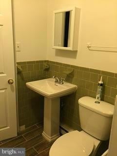 Building Photo - 1016 Franklin St