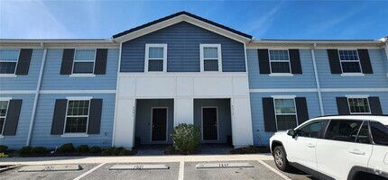 Building Photo - 7517 Oak Spg Ln