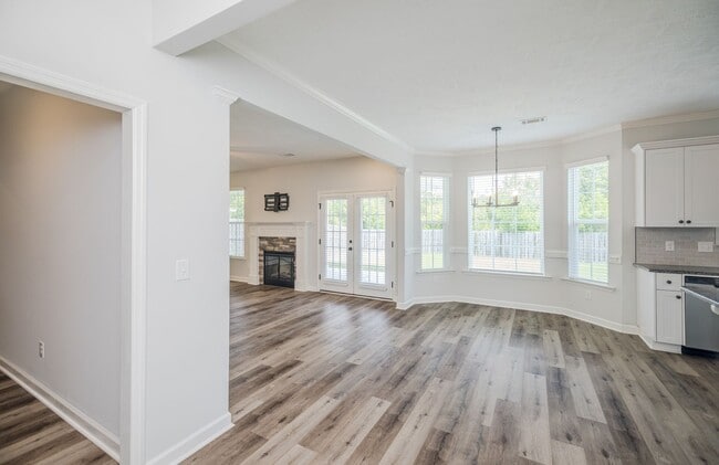 Building Photo - 5270 Copse Dr