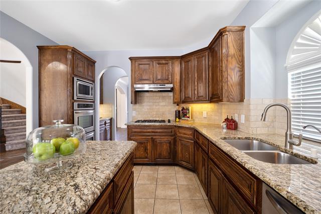 Building Photo - 2310 Palo Duro Dr