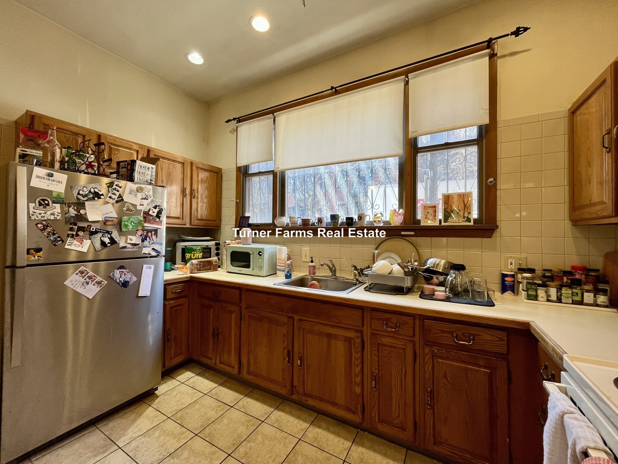 Building Photo - 264 Shawmut Ave