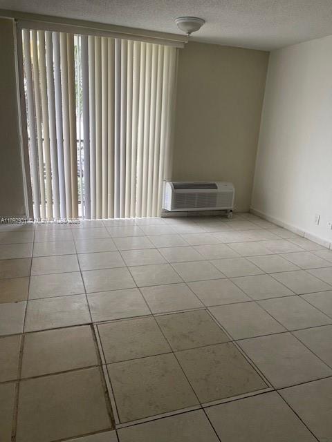 Building Photo - 16450 NW 2nd Ave