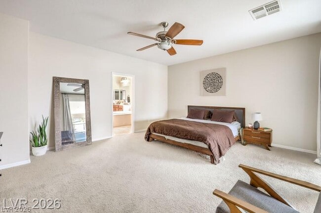 Building Photo - 8213 Bay Dunes St