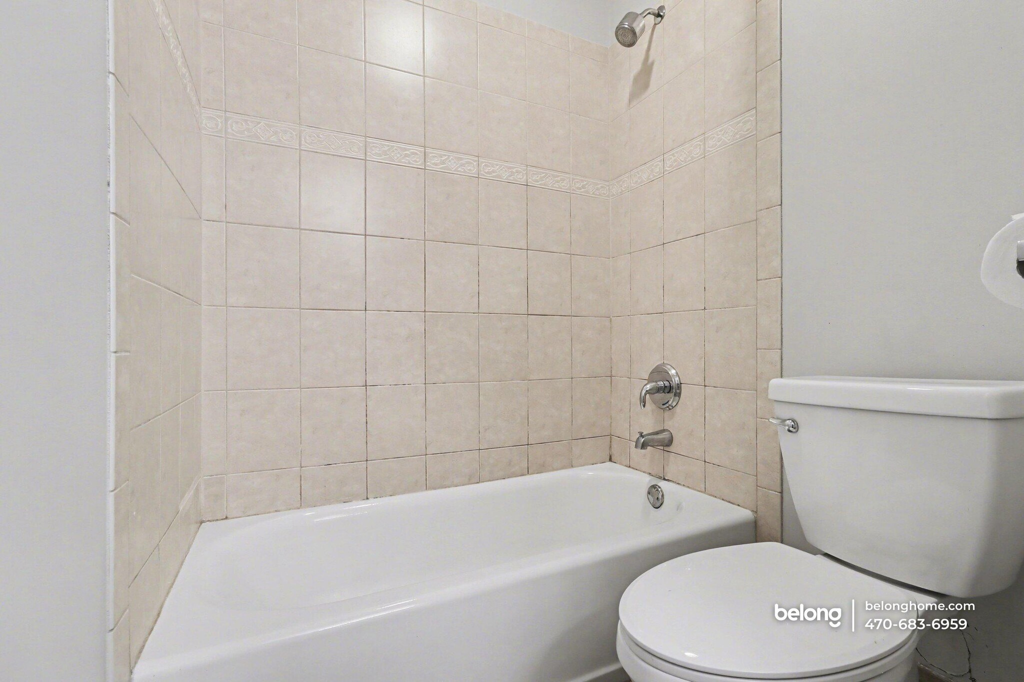 Building Photo - 1822 N Rock Springs Rd NE