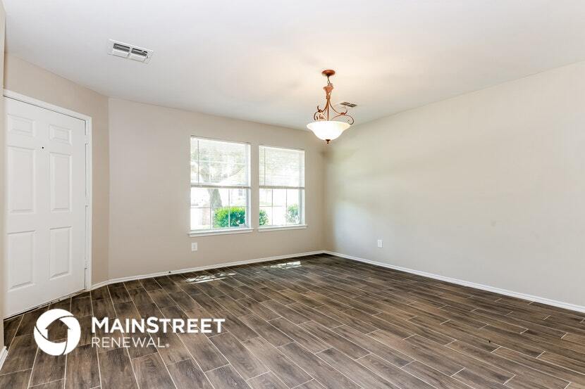 Building Photo - 6803 Clark Vista Dr