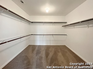 Building Photo - 22410 Akin Fawn