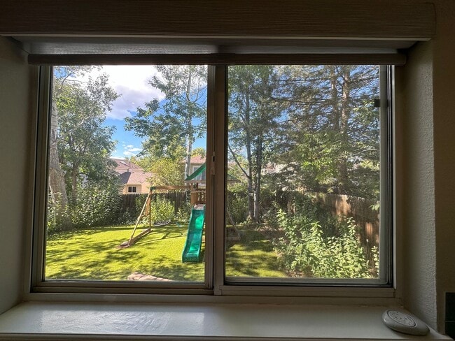Building Photo - Stunning Home with Park-Like Setting in Superior - 4BD, 3.5BA