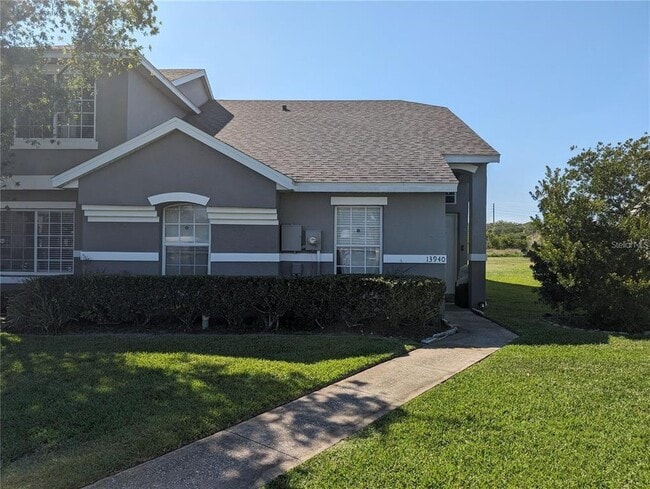 Building Photo - 13940 Corrine Key Pl