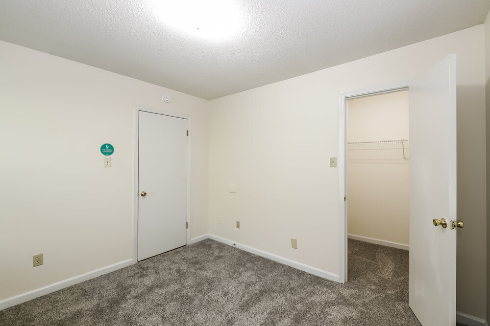 Building Photo - 7778 Biloxi Cove