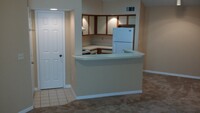 Building Photo - Venetian Place -  833