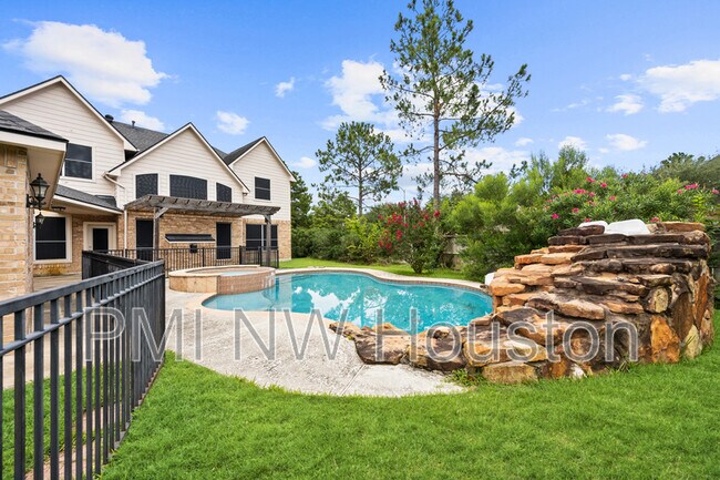Building Photo - 10311 Pitcataway Dr