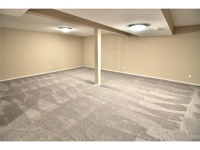 Building Photo - 10413 Spyglass Dr