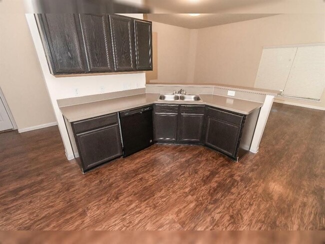 Building Photo - 29630 Yaupon Shore Dr