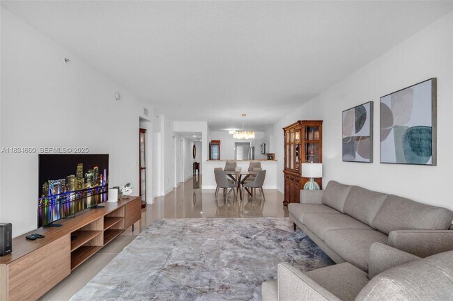 Building Photo - 18100 N Bay Rd