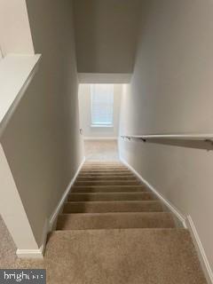 Building Photo - 145 Tigney Dr