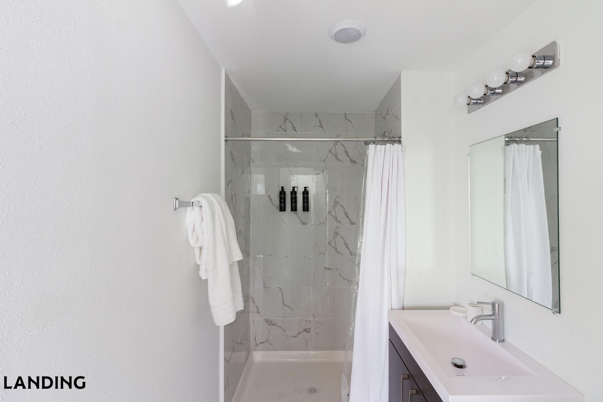 Building Photo - 25850 SW 140th Ct