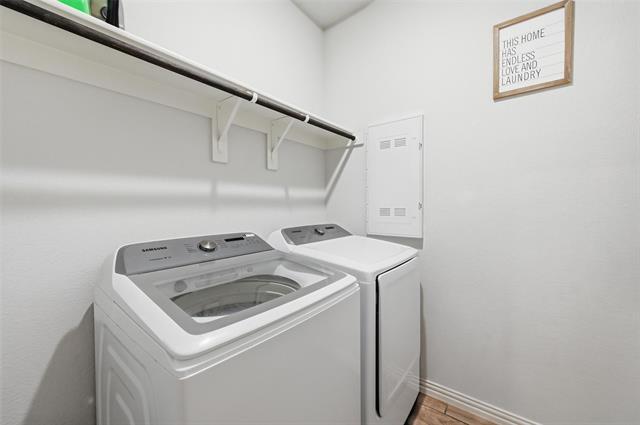 Building Photo - 196 Lady Bird Dr