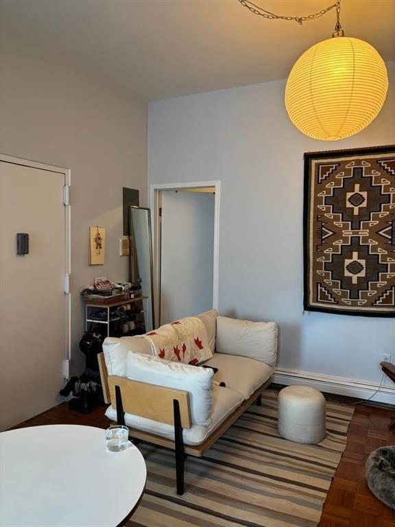 Building Photo - 42 Clermont Ave