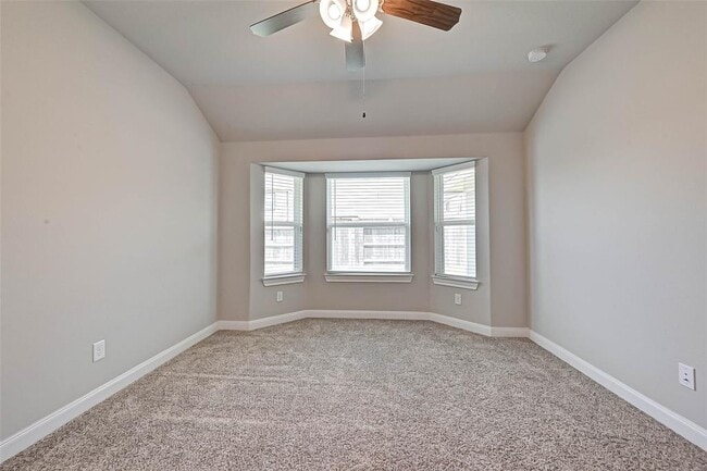 Building Photo - 4411 Upland Stream Ln