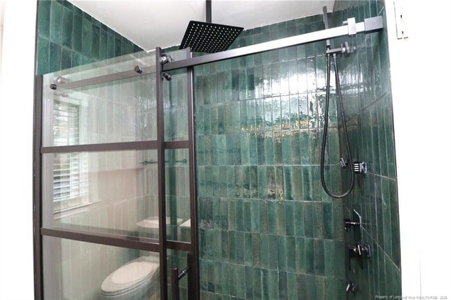 Building Photo - 2704 Thurrock Dr