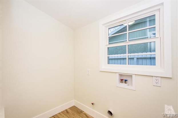 Building Photo - 2884 Crescent Way