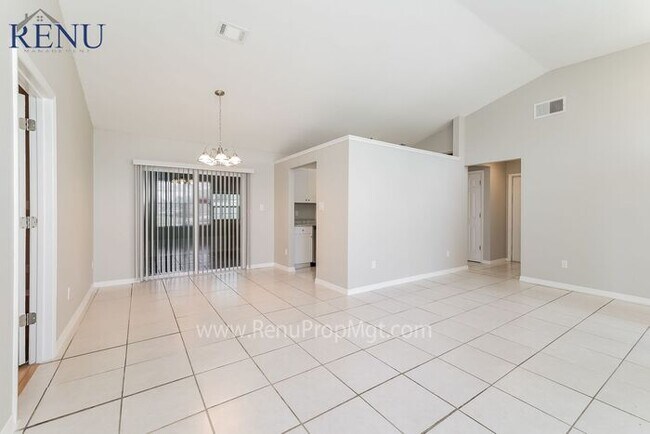 Building Photo - This Summer Special is Heating Up!: 50% of...