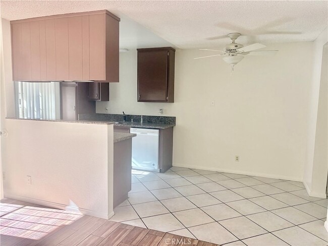 Building Photo - 11751 Colima Rd