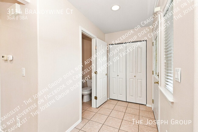 Building Photo - 3114 Brandywine Ct