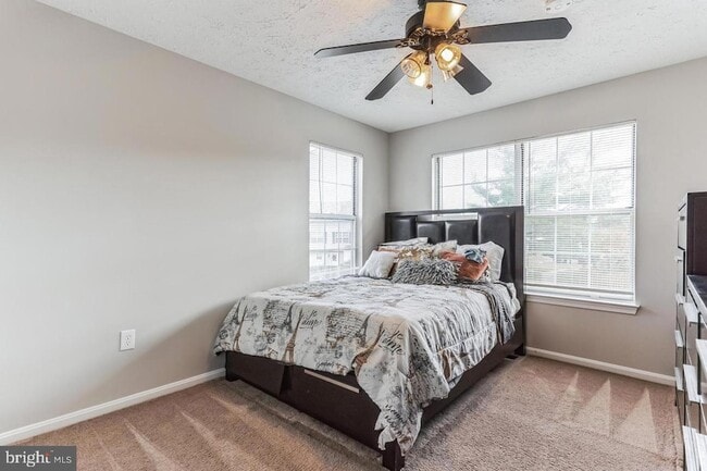 Building Photo - 6103 Red Squirrel Pl