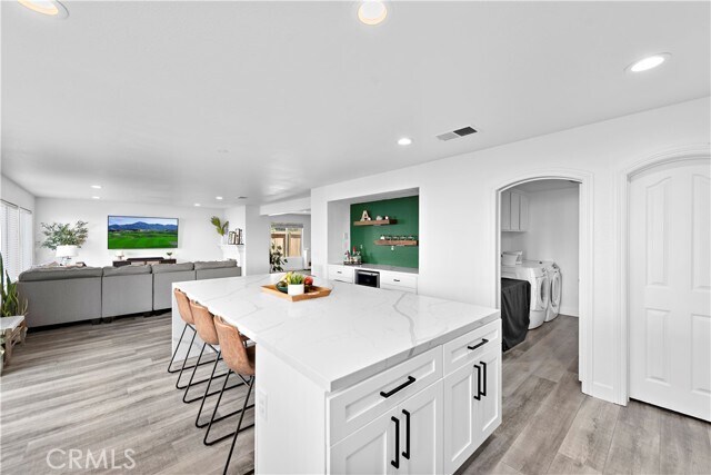 Building Photo - 4314 Silver Spring Way
