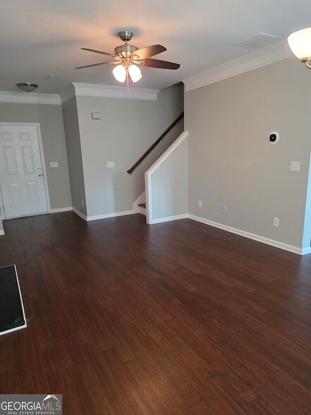 Building Photo - 2432 Black Forest Dr