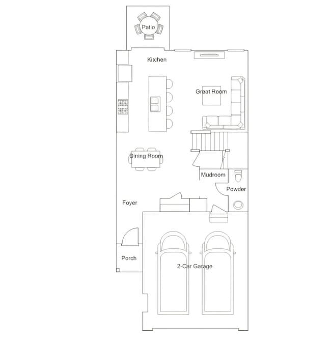 Building Photo - 14417 Allerton Wy