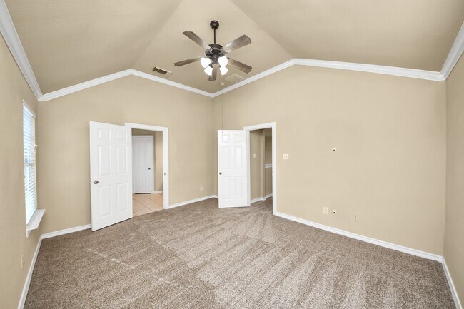 Building Photo - 4607 Aspen Leaf Ln