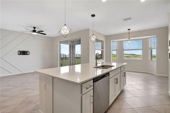 Building Photo - 5629 Double Eagle Cir