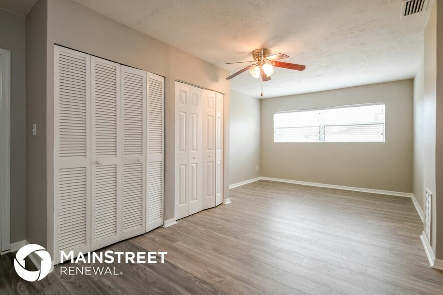 Building Photo - 610 Charlotte Ave