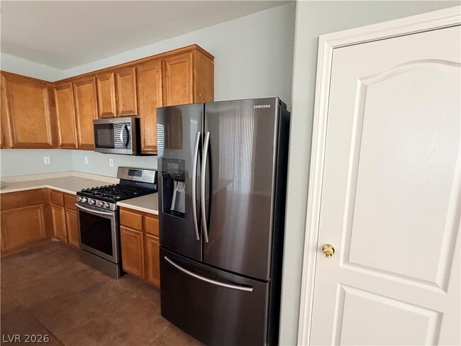 Building Photo - 8255 Cultured Pearl Ct