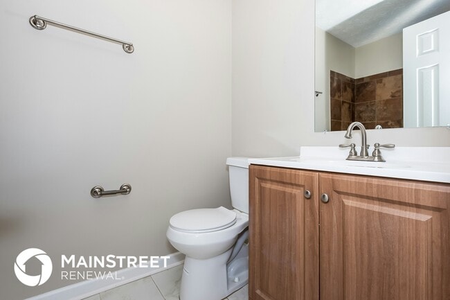 Building Photo - 6584 Planters Ct