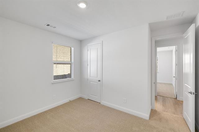 Building Photo - 2441 Glacier Rdg