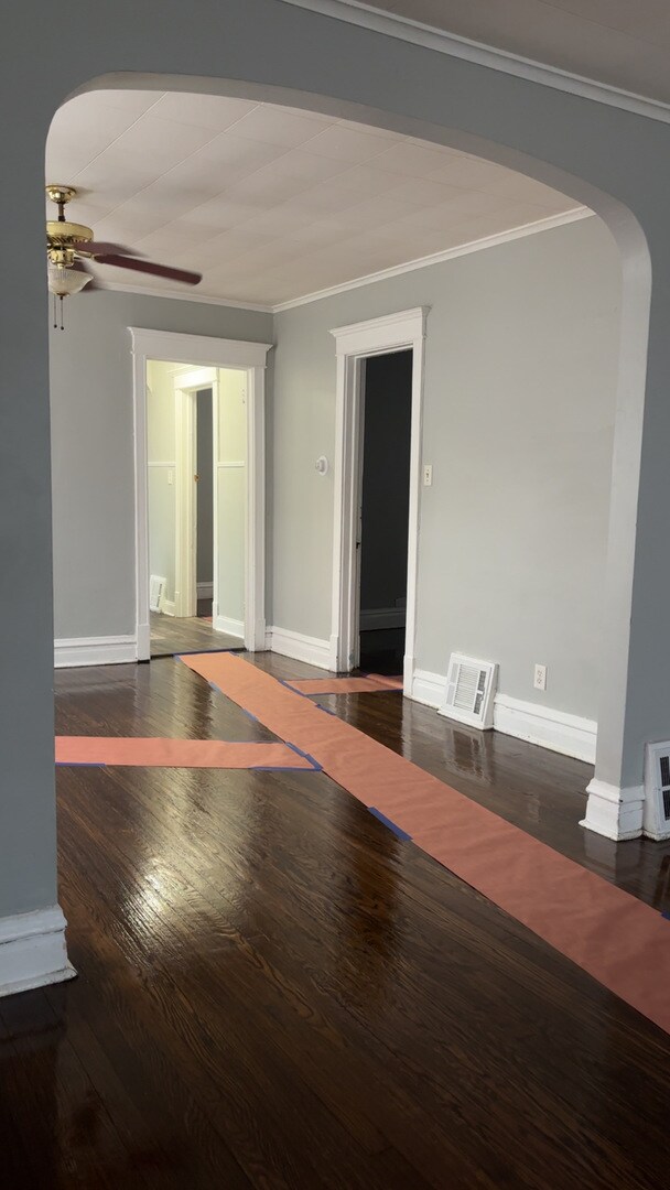 Building Photo - 5455 W Iowa St