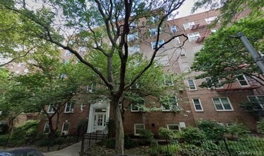 Building Photo - 34-15 74th St.