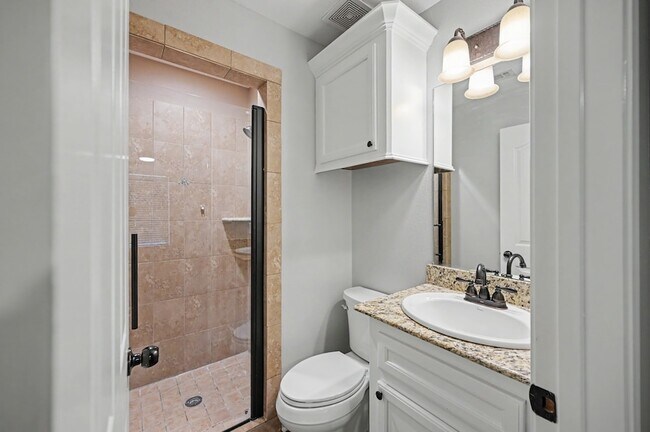 Building Photo - 13314 Enchanted Way