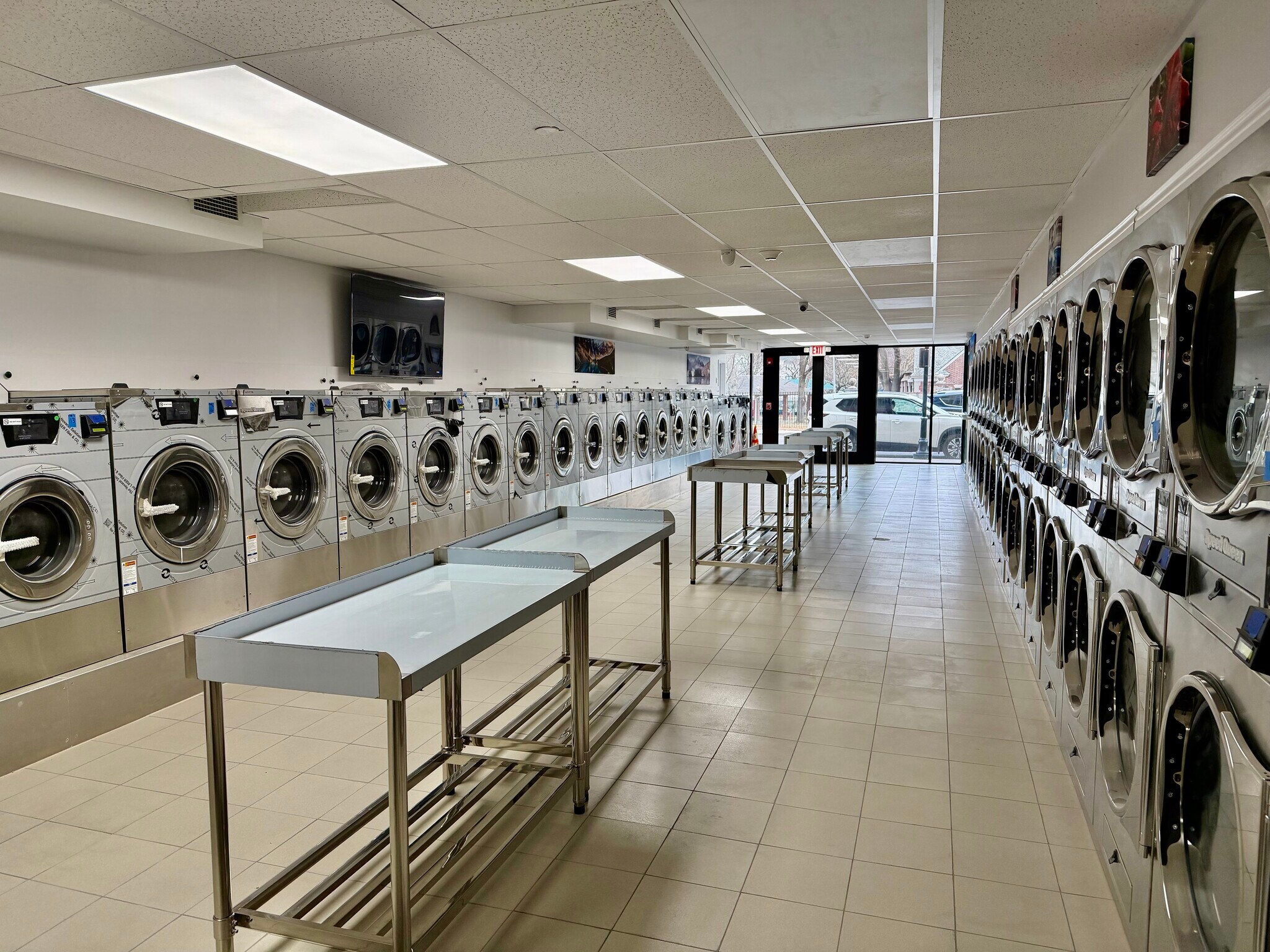 Building Photo - 226 Gramatan Ave