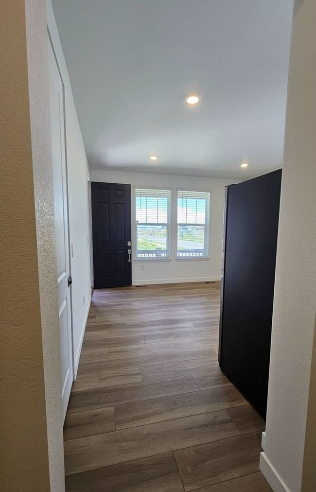 Building Photo - Charming 1BR House in Brighton
