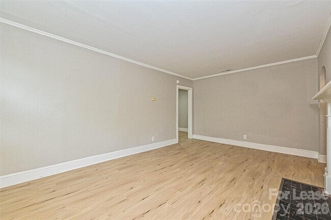 Building Photo - 3108 Rush Ave