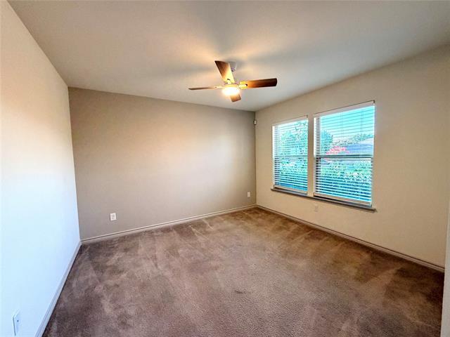 Building Photo - 6309 Waterhill Ln