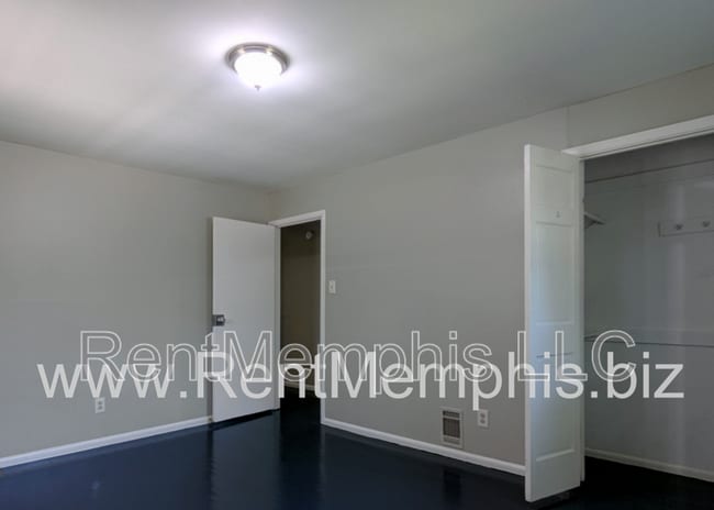 Building Photo - 3560 Ramill Rd