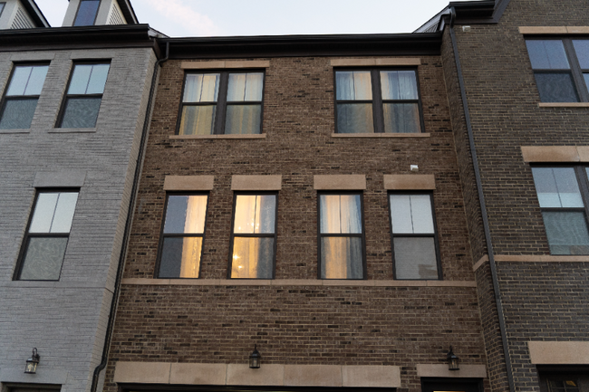 Building Photo - 3547 Stella Blue Dr