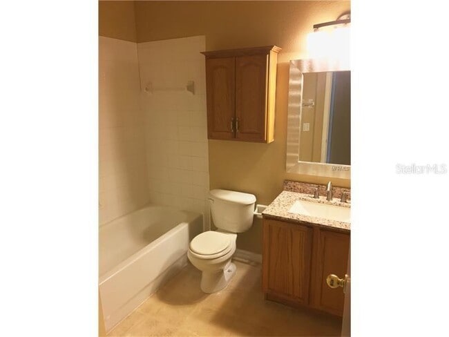 Building Photo - 6435 Osprey Lake Cir